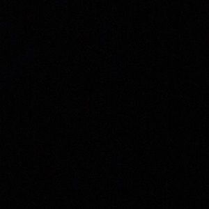 Meet your Posher, Devin